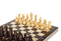 Mini Travel Chess Set