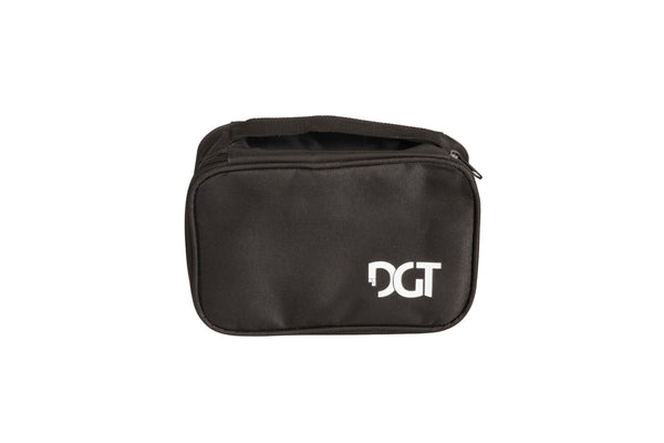 DGT Electronic Chess Clock Bag