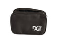 DGT Electronic Chess Clock Bag