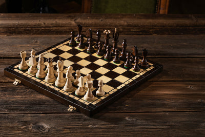 Chess Sets