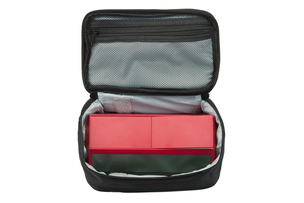 DGT Electronic Chess Clock Bag