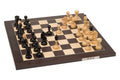 DGT Czech Club Chess Pieces