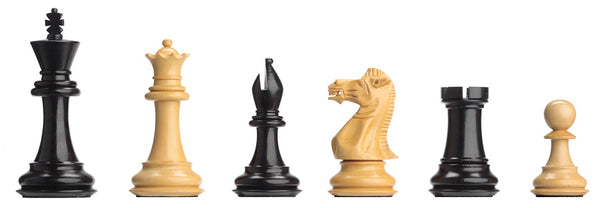 DGT e-Board USB Walnut Chess Set