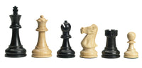 DGT e-Board USB Walnut Chess Set
