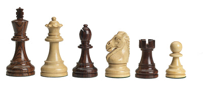 DGT Electronic Royal Chess Pieces