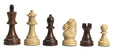 DGT Electronic Royal Chess Pieces