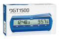 DGT 1500 Chess Clock