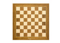The Judit Polgár Deluxe Chess Board